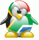 TuxLogo.gif